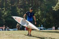 gal/ Regata_2024/_thb_120.jpg